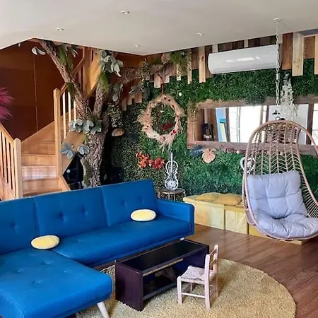 D'exception Au Coeur De La Ville Apartment Montauban