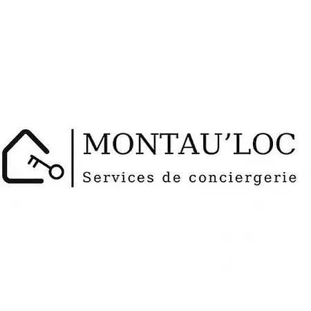 D'exception Au Coeur De La Ville Montauban